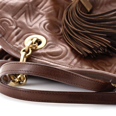 louis vuitton whisper bag